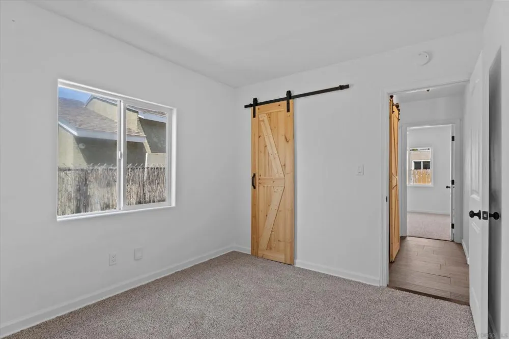 3655 44th St. San Diego, CA 92105