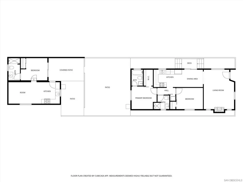 3655 44th St. San Diego, CA 92105