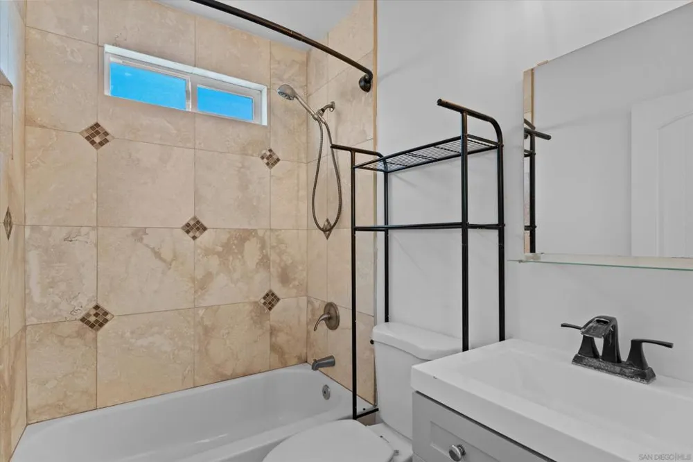 3655 44th St. San Diego, CA 92105