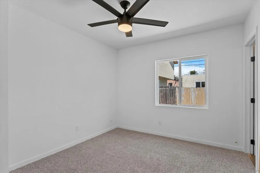 3655 44th St. San Diego, CA 92105