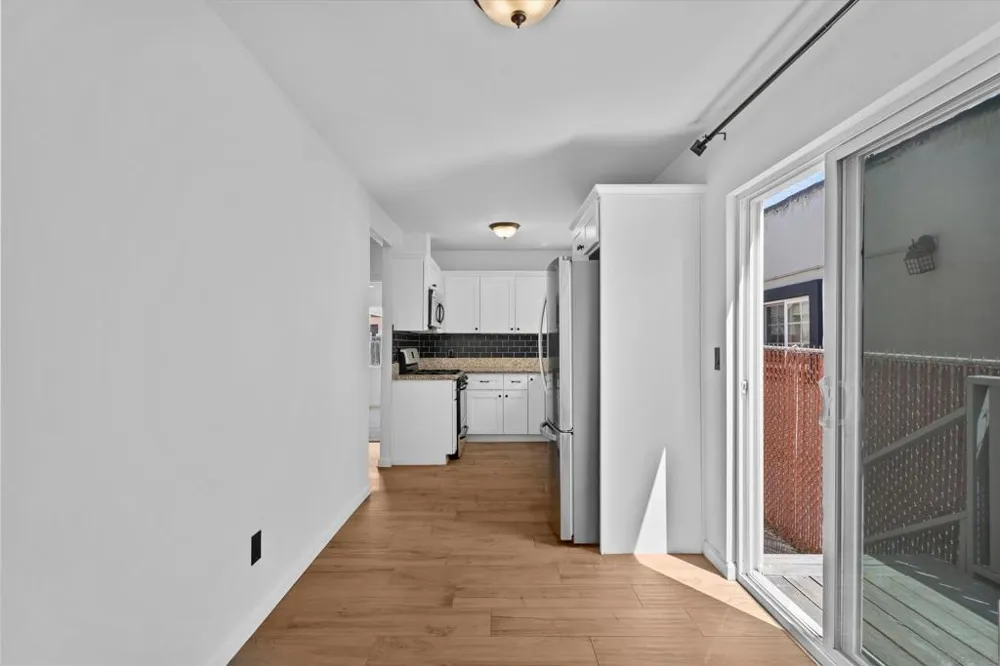 3655 44th St. San Diego, CA 92105