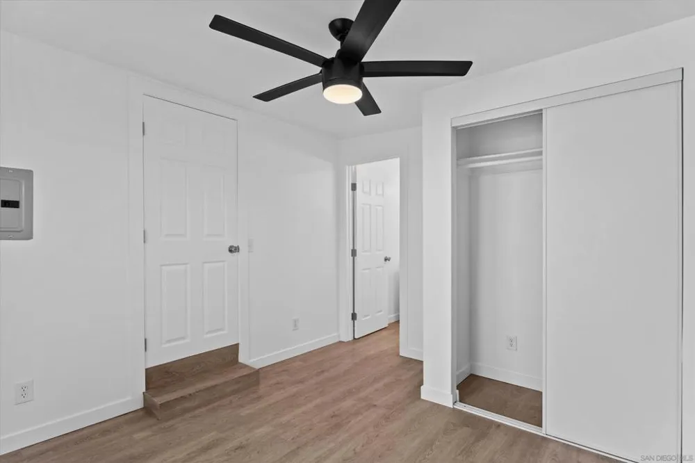 3655 44th St. San Diego, CA 92105