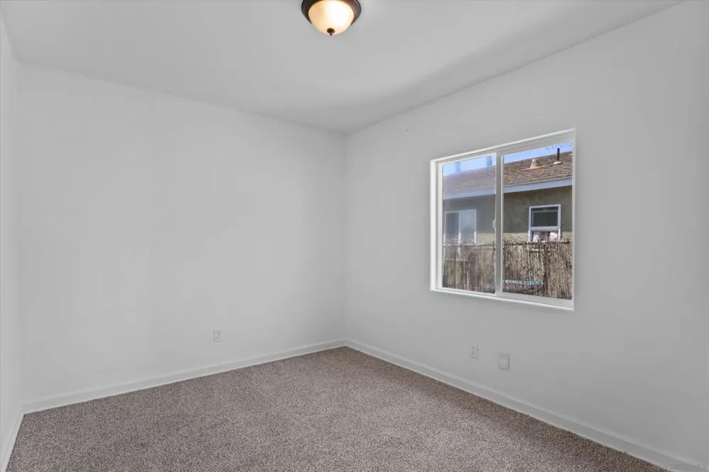 3655 44th St. San Diego, CA 92105
