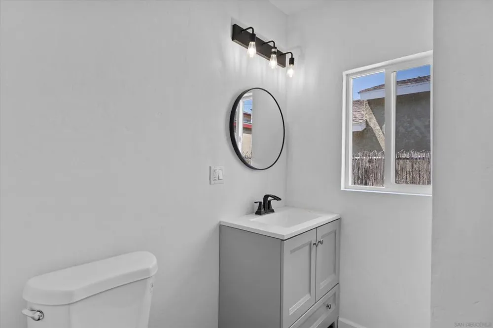 3655 44th St. San Diego, CA 92105
