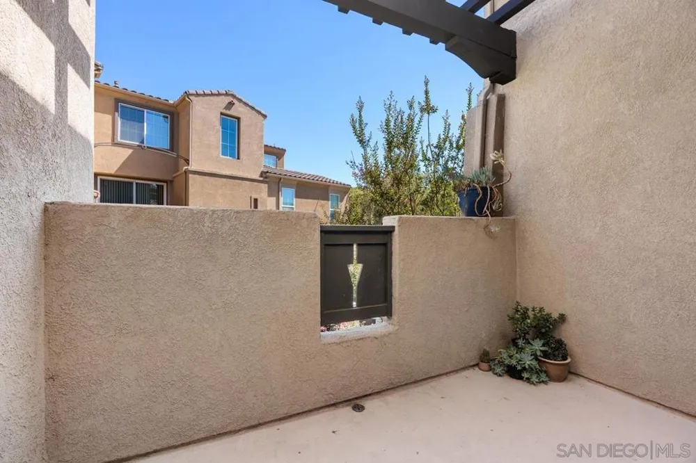 673 Kellogg St San Marcos, CA 92078