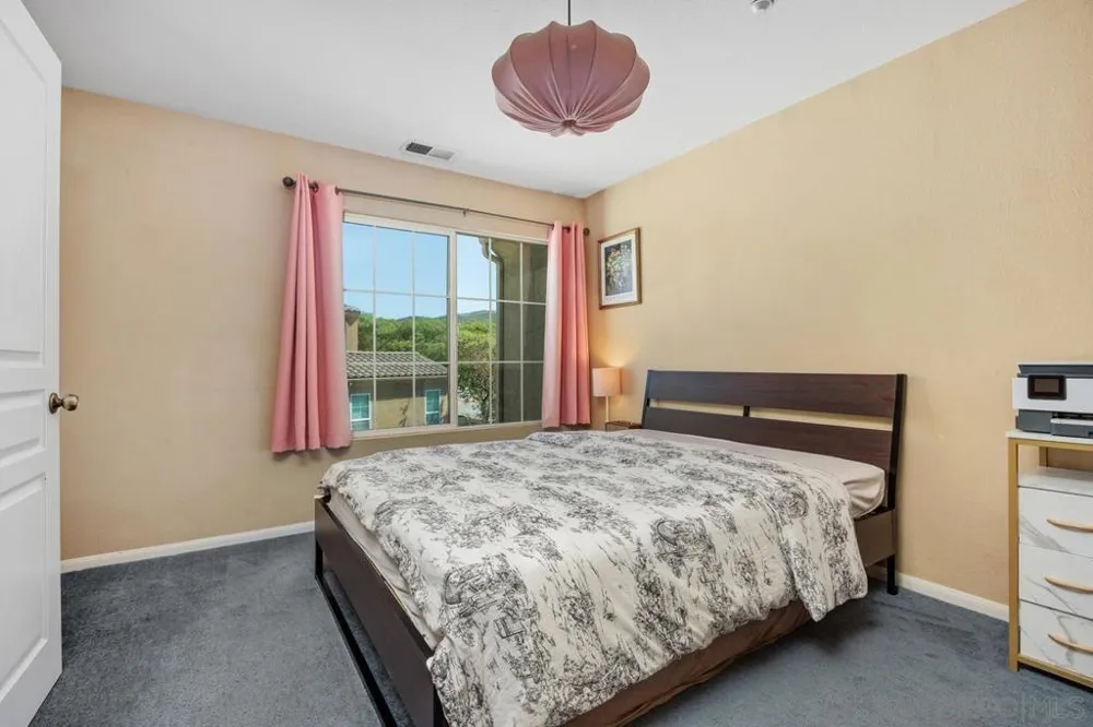 673 Kellogg St San Marcos, CA 92078