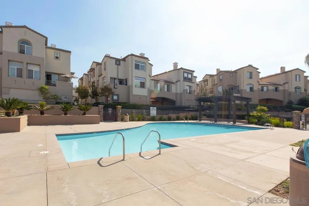 673 Kellogg St San Marcos, CA 92078
