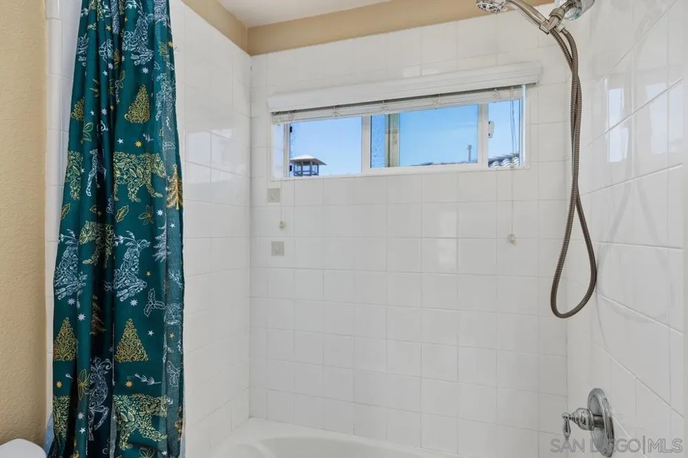 673 Kellogg St San Marcos, CA 92078