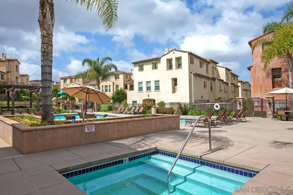 673 Kellogg St San Marcos, CA 92078