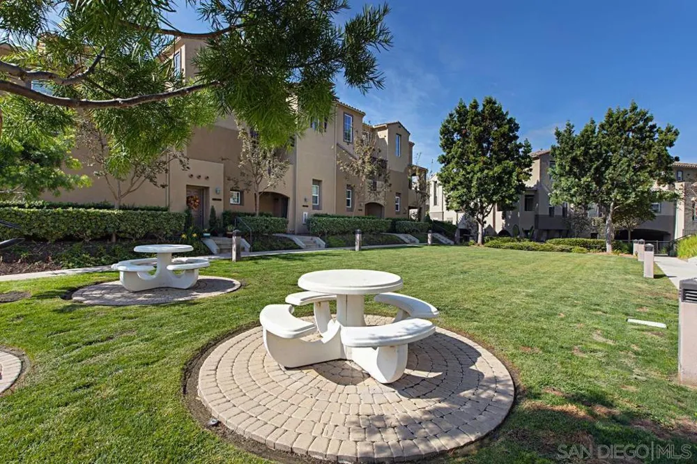 673 Kellogg St San Marcos, CA 92078