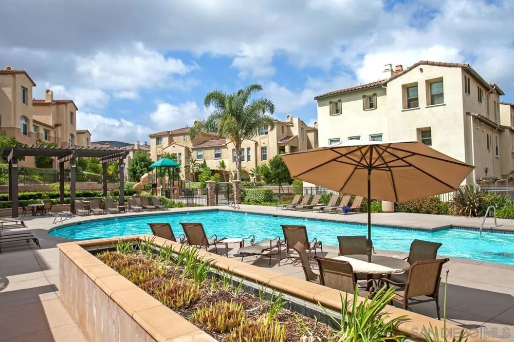 673 Kellogg St San Marcos, CA 92078