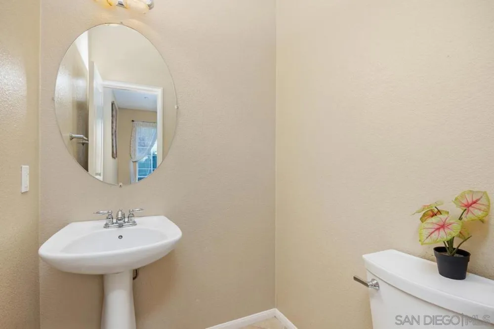 673 Kellogg St San Marcos, CA 92078