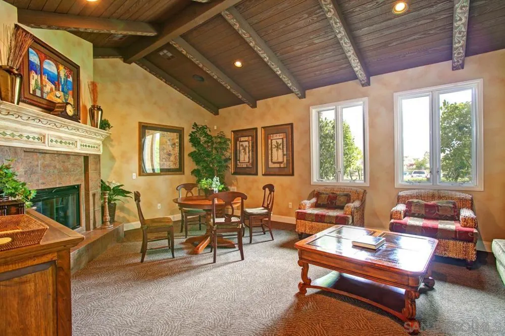 673 Kellogg St San Marcos, CA 92078