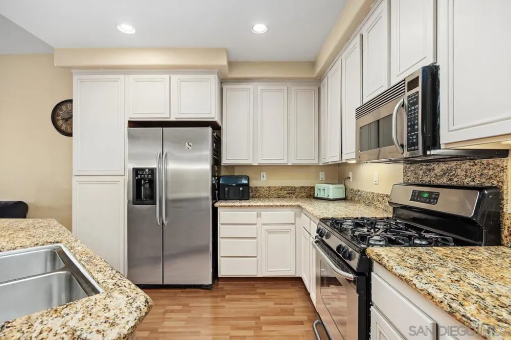 673 Kellogg St San Marcos, CA 92078