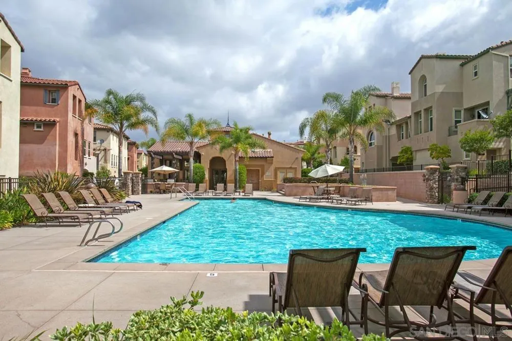 673 Kellogg St San Marcos, CA 92078
