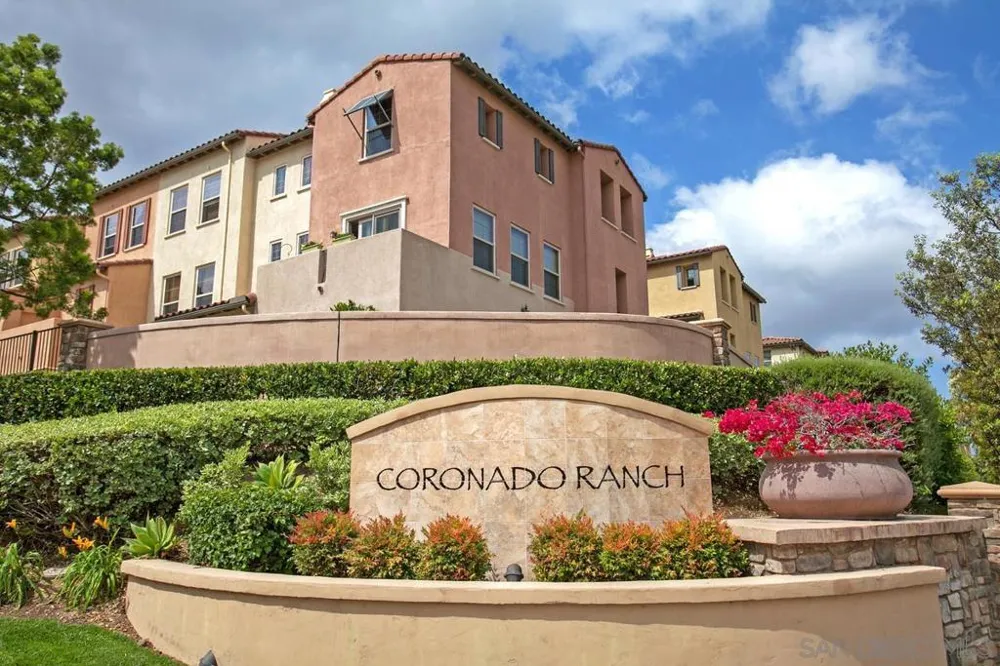 673 Kellogg St San Marcos, CA 92078