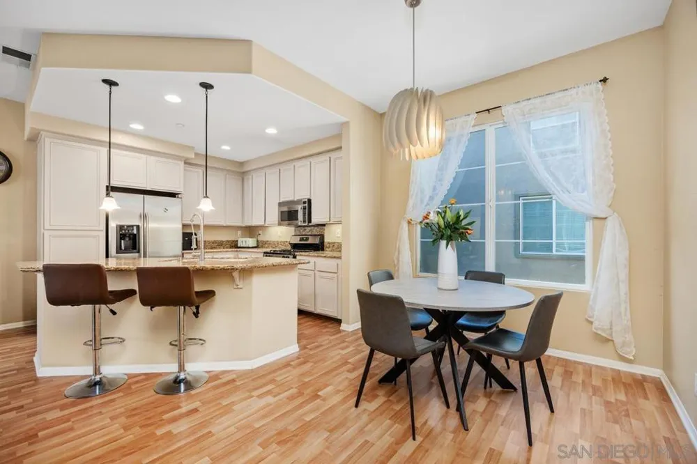 673 Kellogg St San Marcos, CA 92078