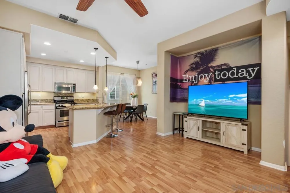 673 Kellogg St San Marcos, CA 92078