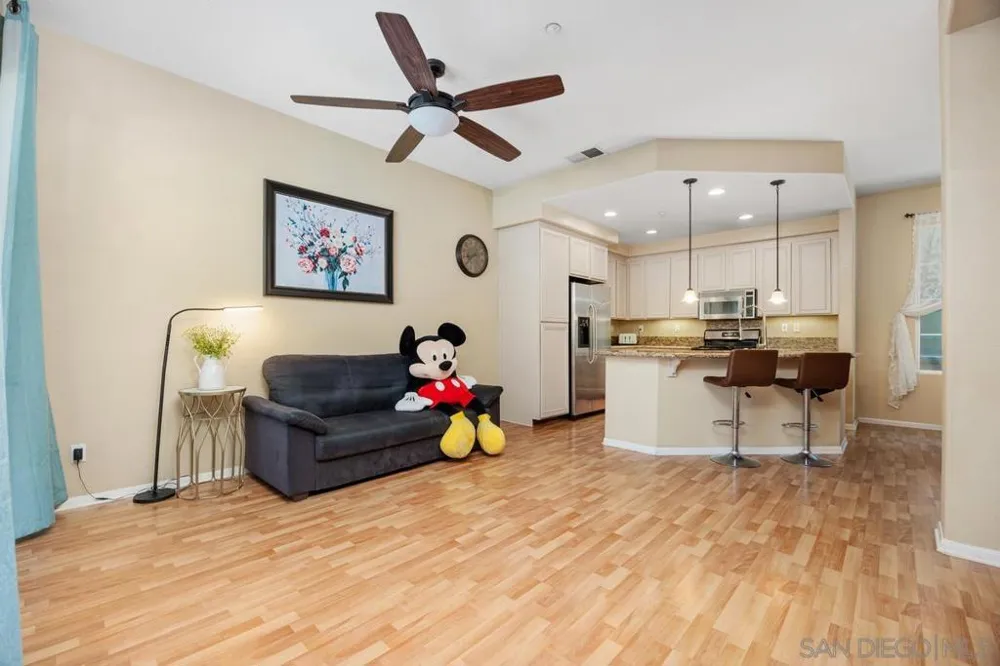 673 Kellogg St San Marcos, CA 92078