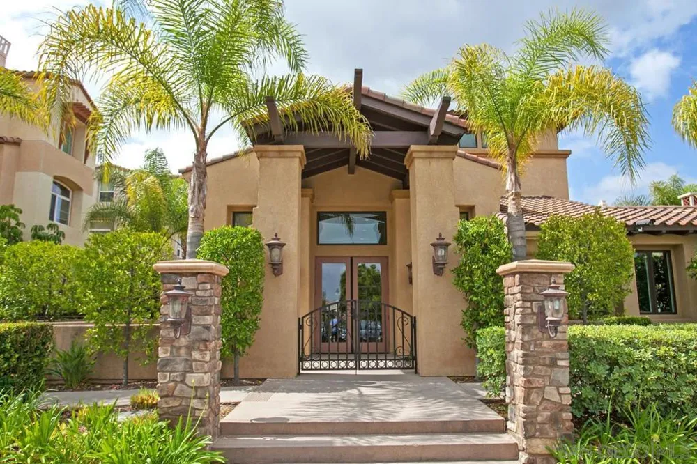 673 Kellogg St San Marcos, CA 92078