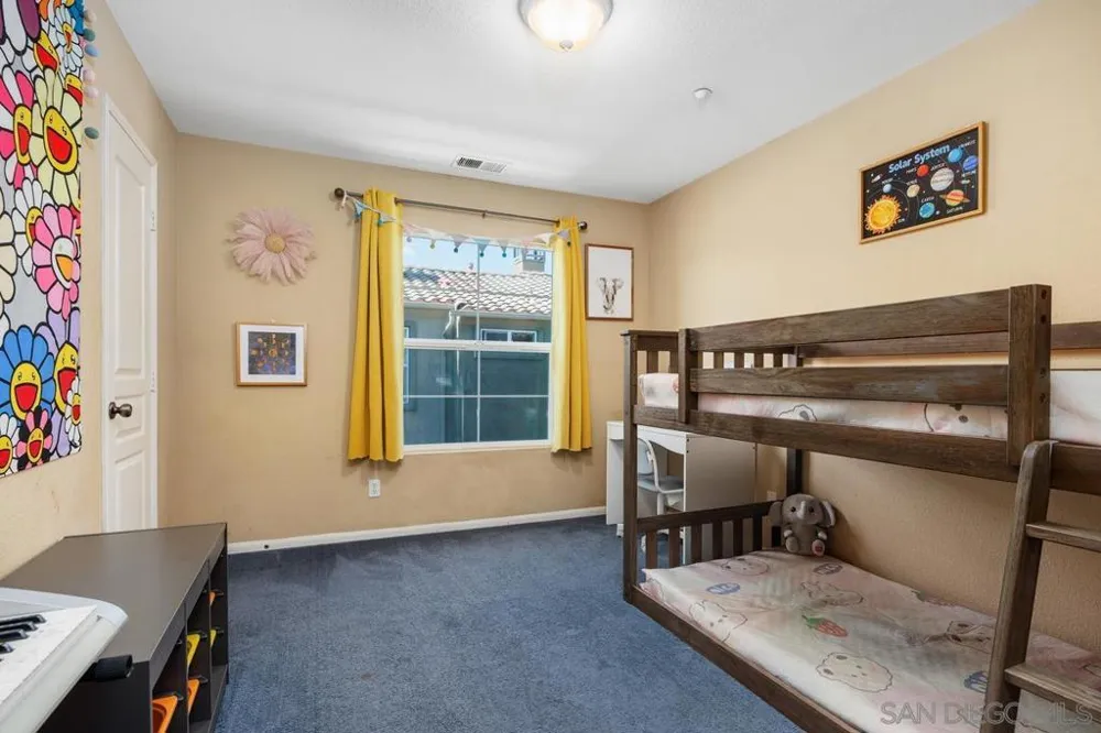 673 Kellogg St San Marcos, CA 92078