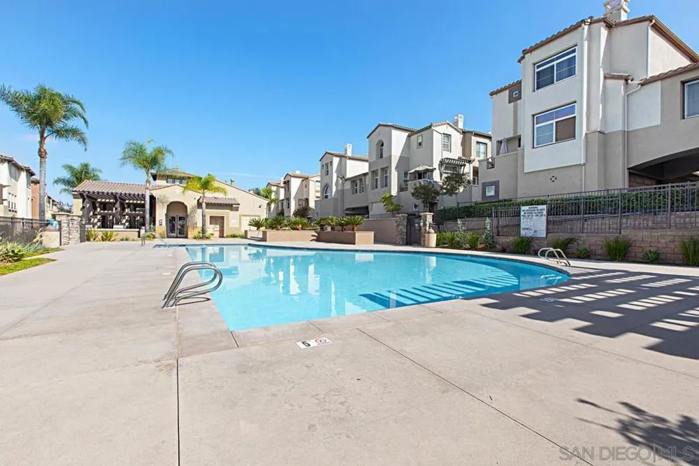 673 Kellogg St San Marcos, CA 92078