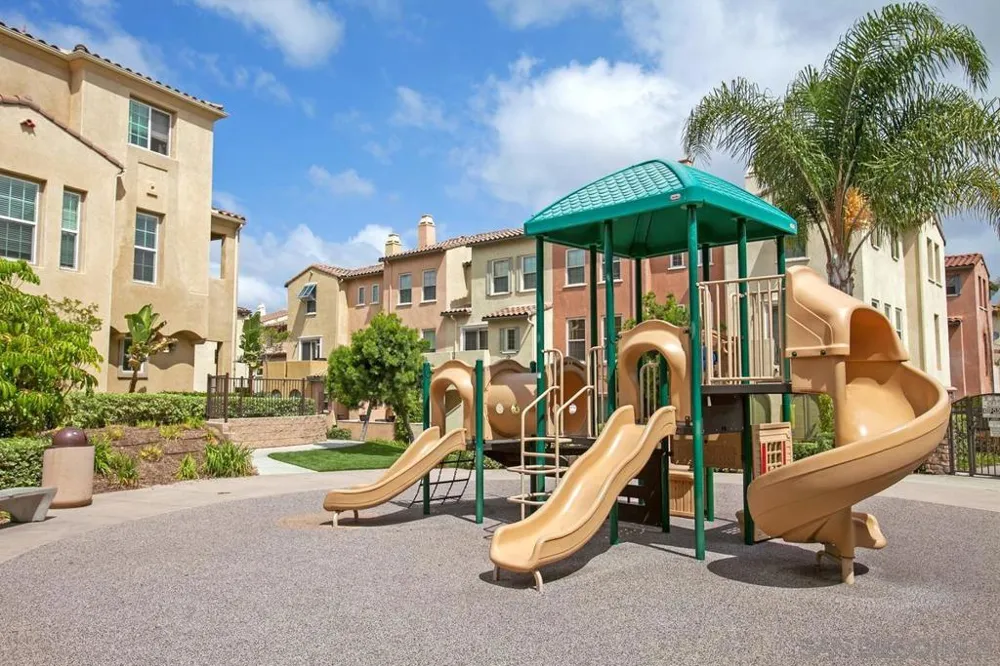 673 Kellogg St San Marcos, CA 92078