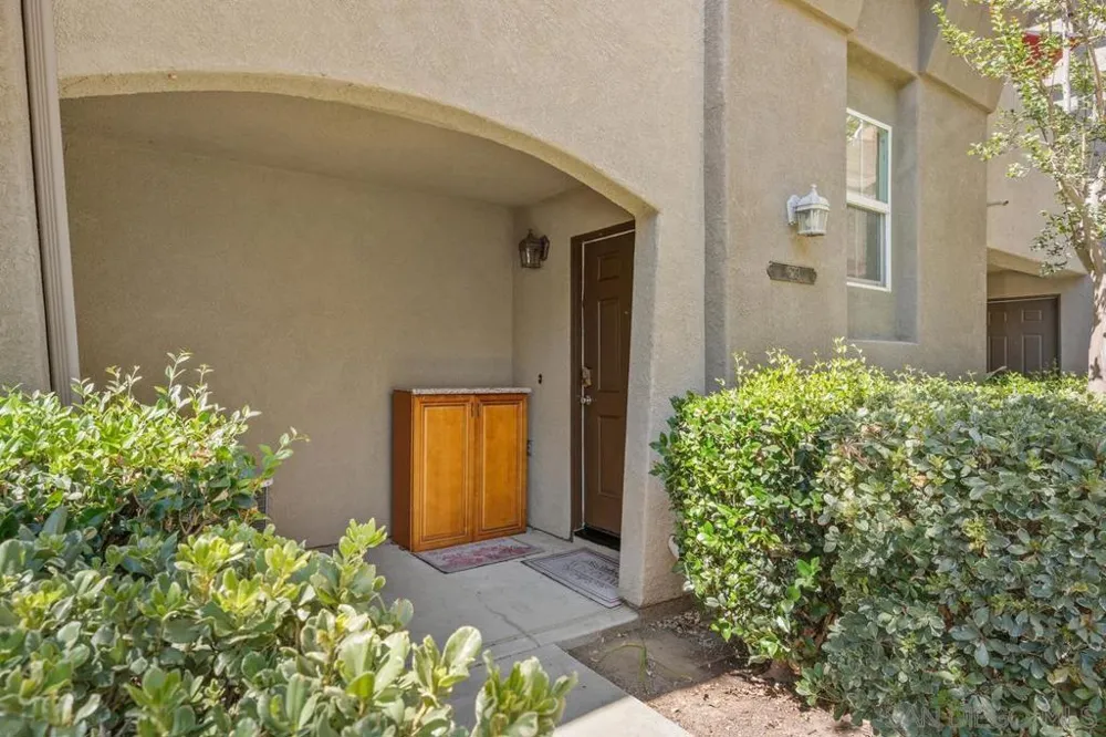 673 Kellogg St San Marcos, CA 92078