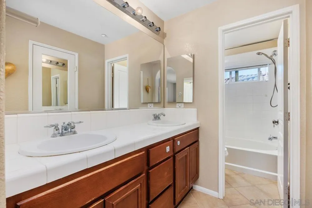 673 Kellogg St San Marcos, CA 92078