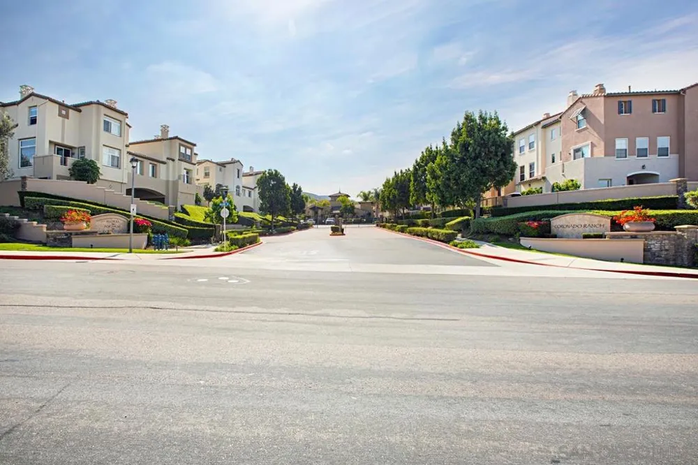 673 Kellogg St San Marcos, CA 92078