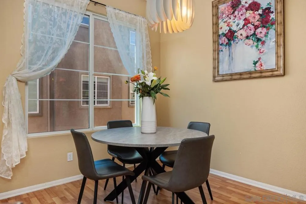 673 Kellogg St San Marcos, CA 92078