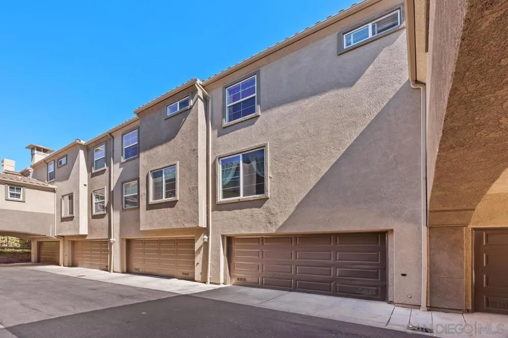 673 Kellogg St San Marcos, CA 92078