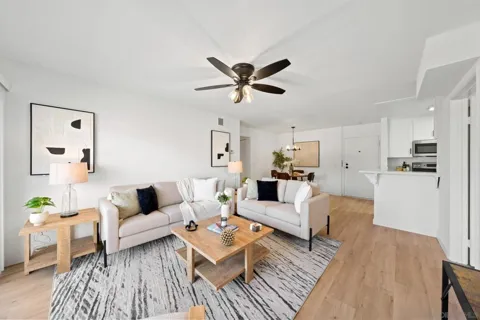 6171 Rancho Mission Road #214