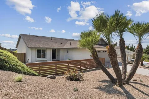 7514 Jennite Dr