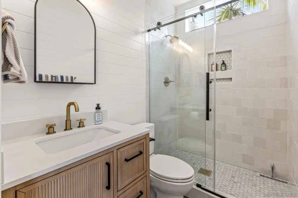 6550 Ponto Dr #19 Carlsbad, CA 92011