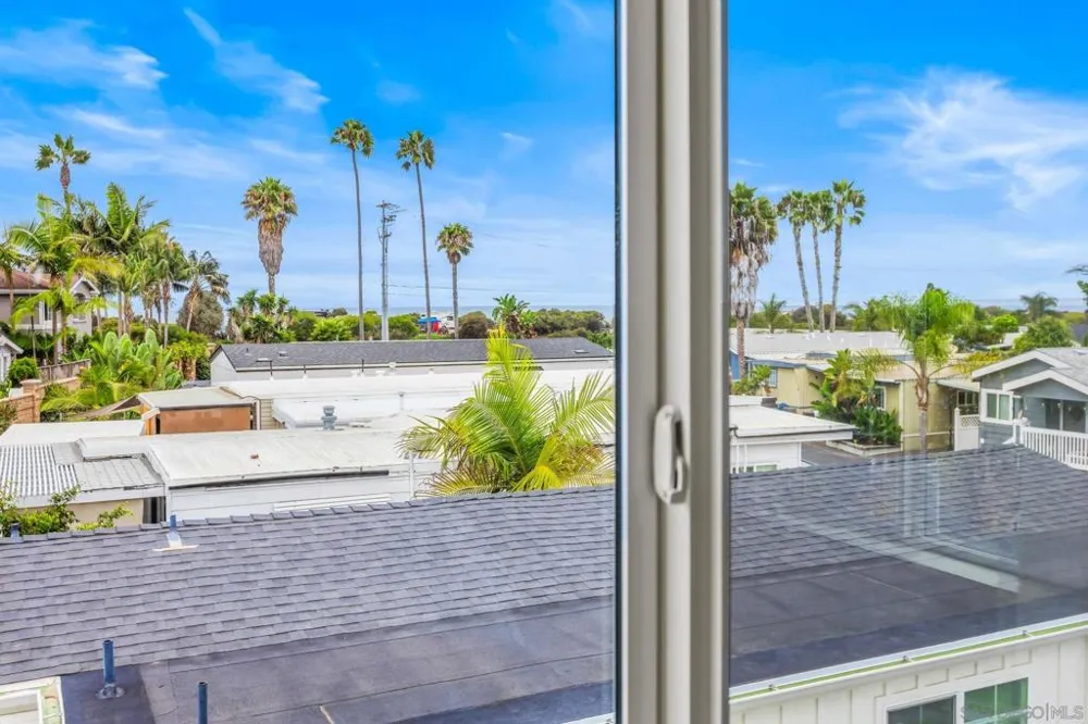 6550 Ponto Dr #19 Carlsbad, CA 92011