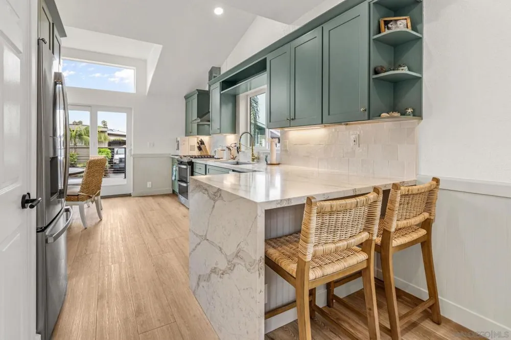 6550 Ponto Dr #19 Carlsbad, CA 92011