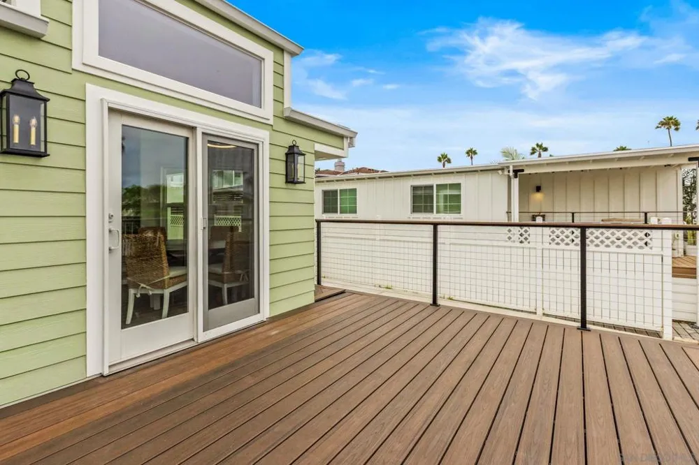6550 Ponto Dr #19 Carlsbad, CA 92011
