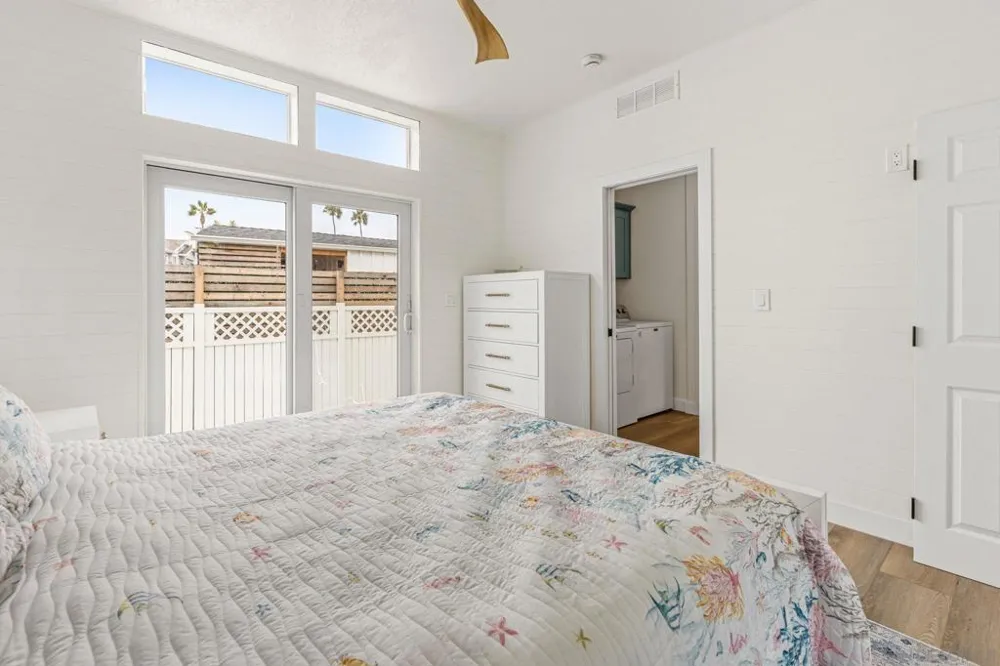 6550 Ponto Dr #19 Carlsbad, CA 92011