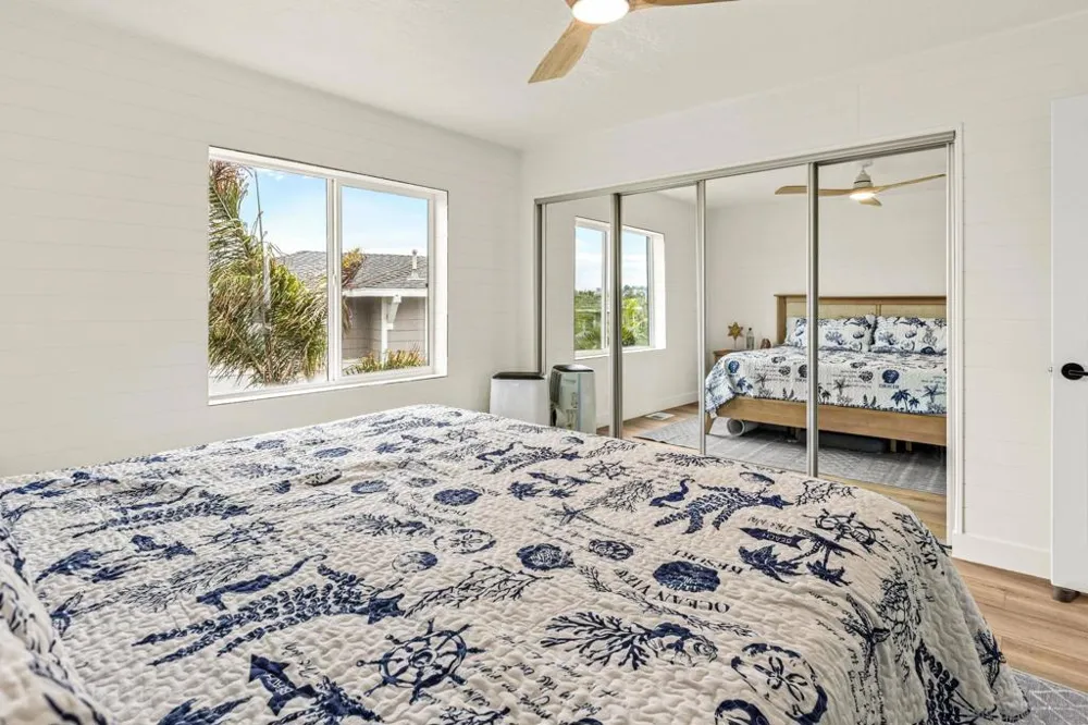 6550 Ponto Dr #19 Carlsbad, CA 92011