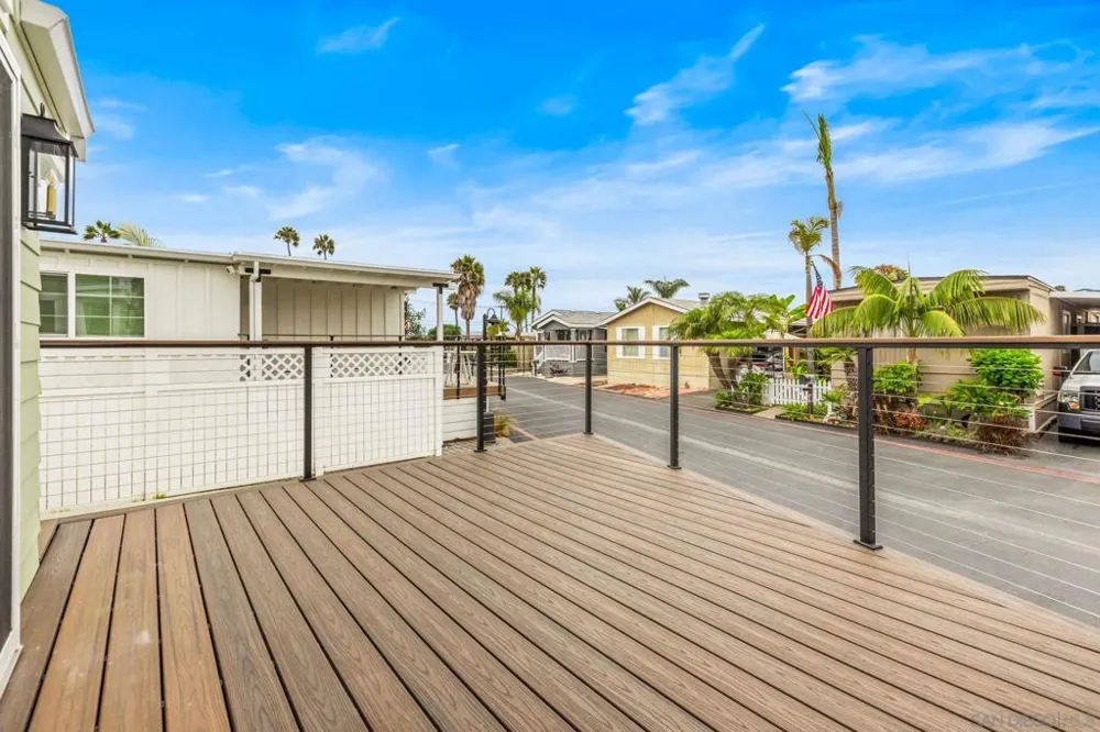 6550 Ponto Dr #19 Carlsbad, CA 92011