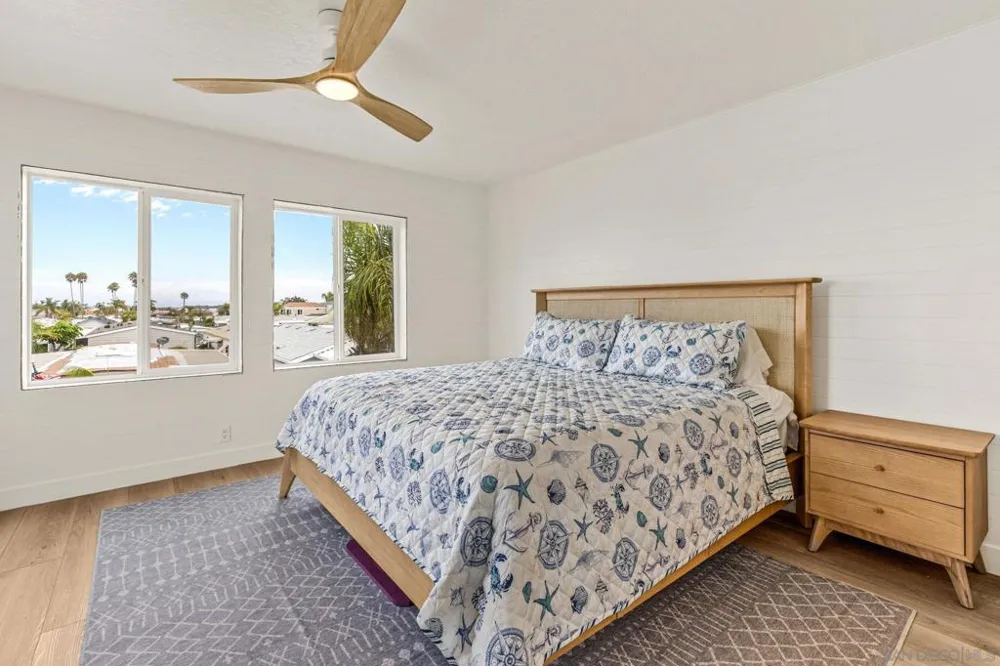6550 Ponto Dr #19 Carlsbad, CA 92011