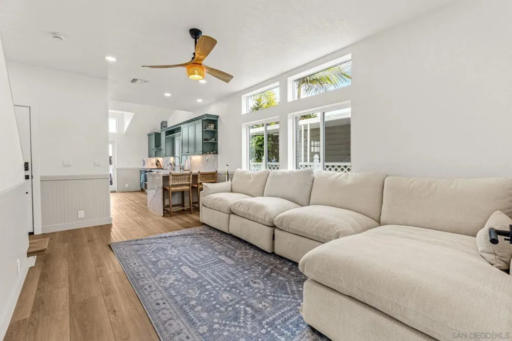 6550 Ponto Dr #19 Carlsbad, CA 92011