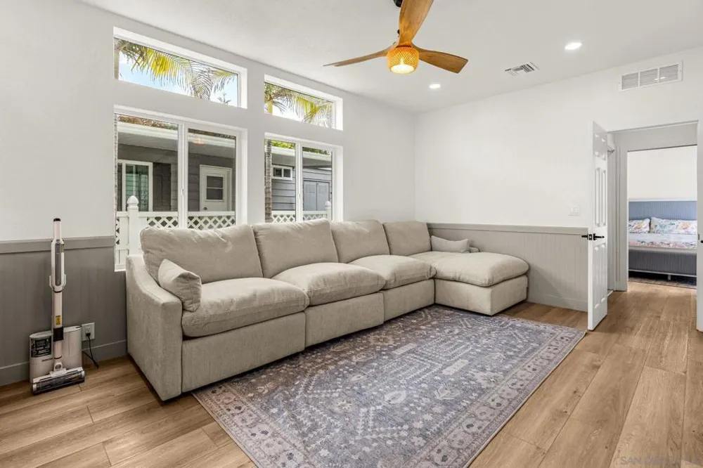 6550 Ponto Dr #19 Carlsbad, CA 92011