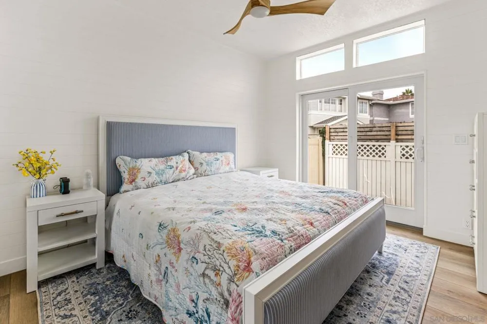 6550 Ponto Dr #19 Carlsbad, CA 92011