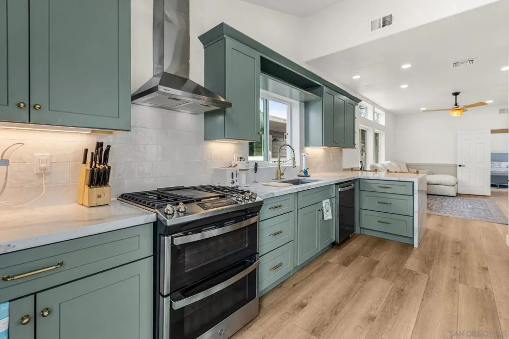 6550 Ponto Dr #19 Carlsbad, CA 92011