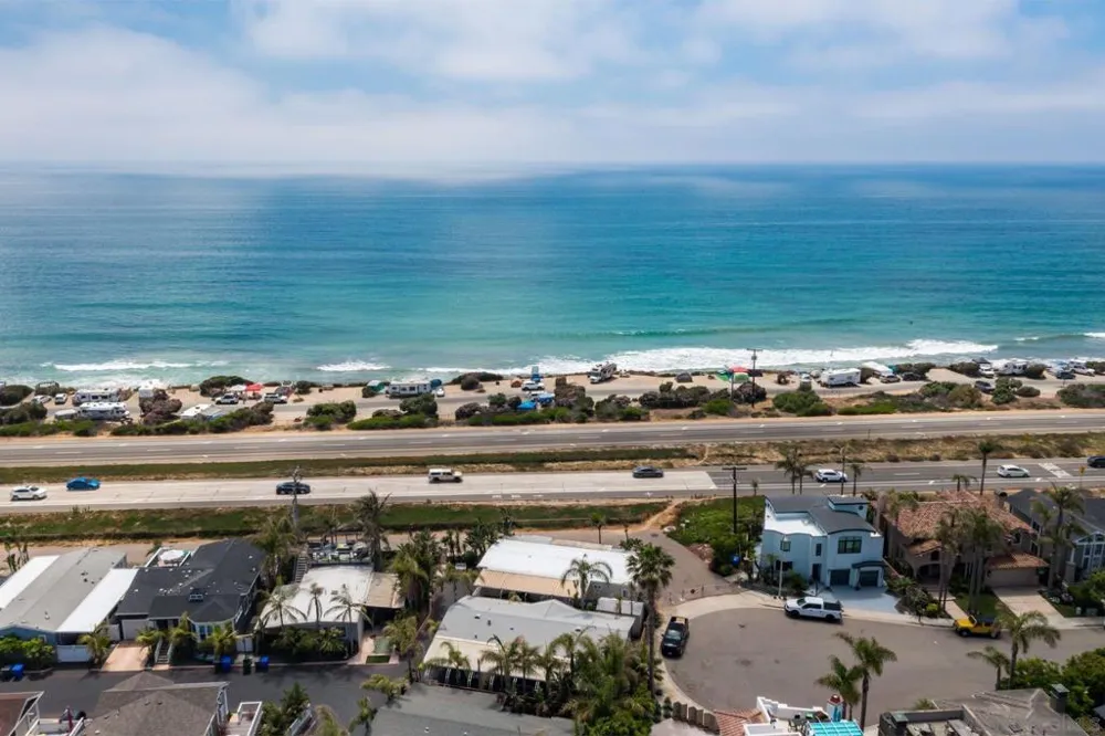 6550 Ponto Dr #19 Carlsbad, CA 92011