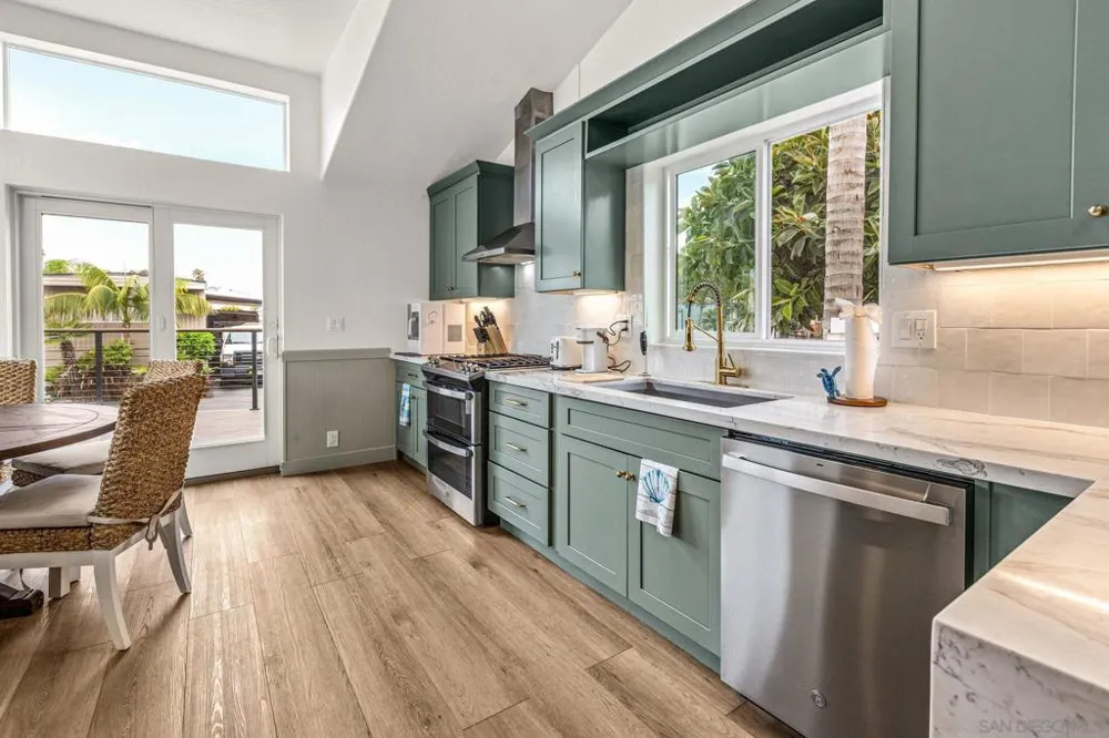 6550 Ponto Dr #19 Carlsbad, CA 92011