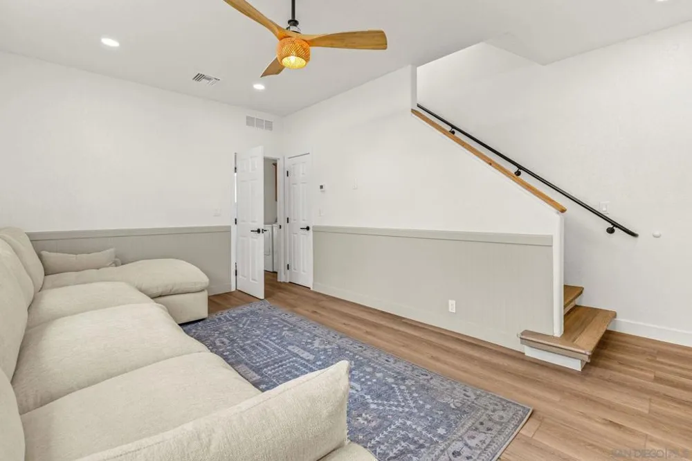 6550 Ponto Dr #19 Carlsbad, CA 92011