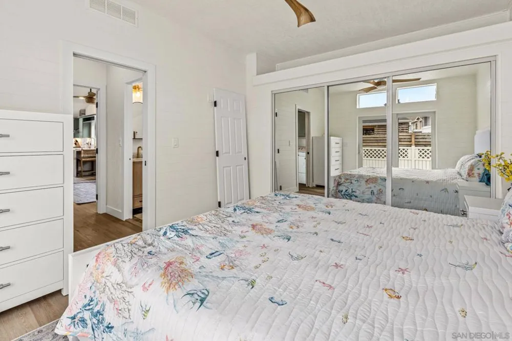 6550 Ponto Dr #19 Carlsbad, CA 92011